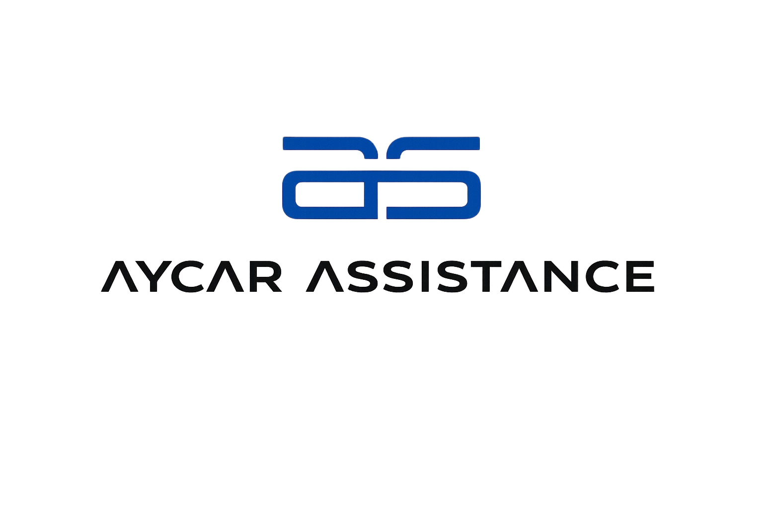 Aycar Asistans